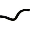 ACDelco 24426L Radiator Coolant Hose Lower Molded Coolant Hose