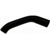 ACDelco 22327M Radiator Coolant Hose Lower Molded Coolant Hose