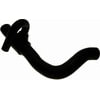 ACDelco 22324M Radiator Coolant Hose Lower Molded Coolant Hose