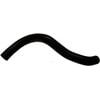 ACDelco 22333M Radiator Coolant Hose Lower Molded Coolant Hose