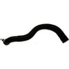 ACDelco 22342M Radiator Coolant Hose Lower Molded Coolant Hose