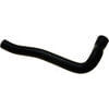 ACDelco 22347M Radiator Coolant Hose Lower Molded Coolant Hose