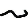 ACDelco 22353M Radiator Coolant Hose Lower Molded Coolant Hose