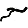 ACDelco 22424M Radiator Coolant Hose Lower Molded Coolant Hose