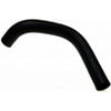 ACDelco 22419M Radiator Coolant Hose Lower Molded Coolant Hose