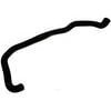 ACDelco 26255X Radiator Coolant Hose Lower Molded Coolant Hose