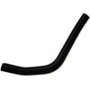 ACDelco 26269X Radiator Coolant Hose Lower Molded Coolant Hose