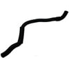 ACDelco 26294X Radiator Coolant Hose Lower Molded Coolant Hose