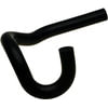 ACDelco 24432L Radiator Coolant Hose Lower Molded Coolant Hose