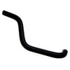 ACDelco 26408X Radiator Coolant Hose Lower Molded Coolant Hose