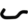 ACDelco 22633M Radiator Coolant Hose Lower Molded Coolant Hose