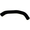 ACDelco 22638M Radiator Coolant Hose Lower Molded Coolant Hose