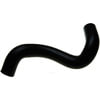 ACDelco 22375M Radiator Coolant Hose Lower Molded Coolant Hose