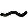 ACDelco 24594L Radiator Coolant Hose Lower Molded Coolant Hose