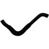 ACDelco 26656X Radiator Coolant Hose Lower Molded Coolant Hose
