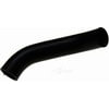 ACDelco 20413S Radiator Coolant Hose Lower Molded Coolant Hose