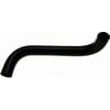 ACDelco 22476M Radiator Coolant Hose Lower Molded Coolant Hose
