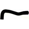 ACDelco 22641M Radiator Coolant Hose Lower Molded Coolant Hose