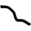 ACDelco 24452L Radiator Coolant Hose Lower Molded Coolant Hose