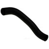 ACDelco 24561L Radiator Coolant Hose Lower Molded Coolant Hose