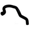 ACDelco 24568L Radiator Coolant Hose Lower Molded Coolant Hose
