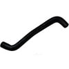 ACDelco 24461L Radiator Coolant Hose Lower Molded Coolant Hose