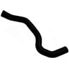 ACDelco 26121X Radiator Coolant Hose Lower Molded Coolant Hose