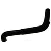 ACDelco 26229X Radiator Coolant Hose Lower Molded Coolant Hose