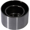 T41002 by ACDELCO - Professional™ Timing Belt Tensioner - Manual