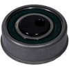 ACDelco T41038 Engine Balance Shaft Belt Tensioner Professional™ Balance Shaft Belt Tensioner