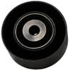 ACDelco T42151 Engine Timing Idler Professional™ Timing Belt Tensioner - Manual