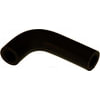 ACDelco 14205S Engine Coolant Bypass Hose Molded Coolant Hose
