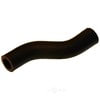 ACDelco 14208S Engine Coolant Bypass Hose Molded Coolant Hose