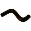 ACDelco 14353S HVAC Heater Hose Lower Molded Heater Hose