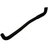 ACDelco 26317X Radiator Coolant Hose Lower Molded Coolant Hose