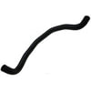 ACDelco 26320X Radiator Coolant Hose Lower Molded Coolant Hose