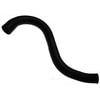 ACDelco 26329X Radiator Coolant Hose Lower Molded Coolant Hose