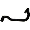 ACDelco 26385X Radiator Coolant Hose Lower Molded Coolant Hose