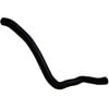 ACDelco 26388X Radiator Coolant Hose Lower Molded Coolant Hose