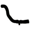 ACDelco 26372X Radiator Coolant Hose Lower Molded Coolant Hose