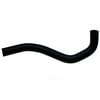 ACDelco 26486X Radiator Coolant Hose Lower Molded Coolant Hose