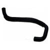ACDelco 26510X Radiator Coolant Hose Lower Molded Coolant Hose