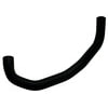 ACDelco 26496X Radiator Coolant Hose Lower Molded Coolant Hose