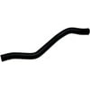 ACDelco 26578X Radiator Coolant Hose Lower Molded Coolant Hose