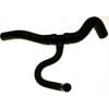ACDelco 26545X Radiator Coolant Hose Lower Molded Coolant Hose