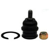 45D2172 by ACDELCO - Lower Suspension Ball Joint Assembly