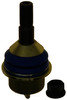 ACDelco 45D10002 Suspension Ball Joint Lower Suspension Ball Joint Assembly