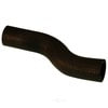 ACDelco 20082S Radiator Coolant Hose Molded Coolant Hose
