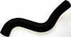 ACDelco 20099S Radiator Coolant Hose Molded Coolant Hose