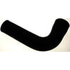 ACDelco 22099M Radiator Coolant Hose Molded Coolant Hose